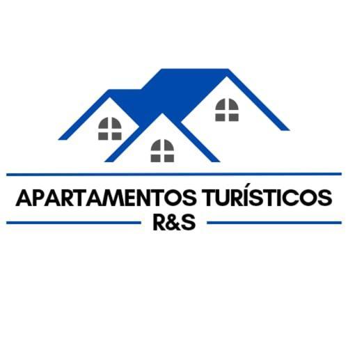 Casa Fregenal Centro R&s * Fregenal de la Sierra